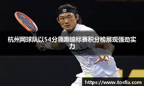 JDB电子平台