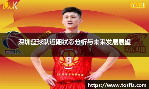 JDB电子官网