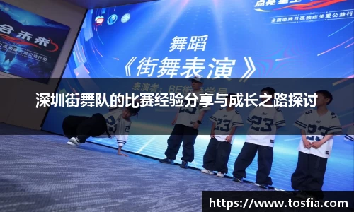 JDB电子官网