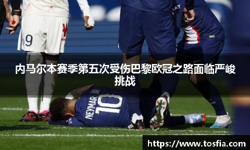 JDB电子平台