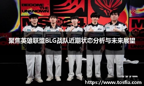 JDB电子官网