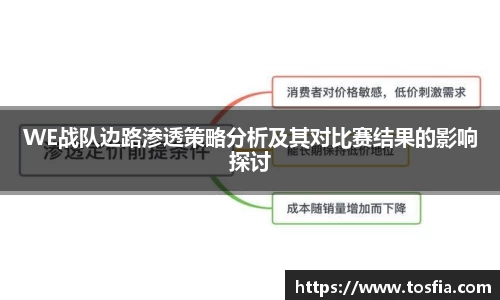 JDB电子官网