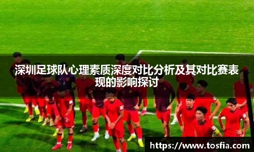 JDB电子官网