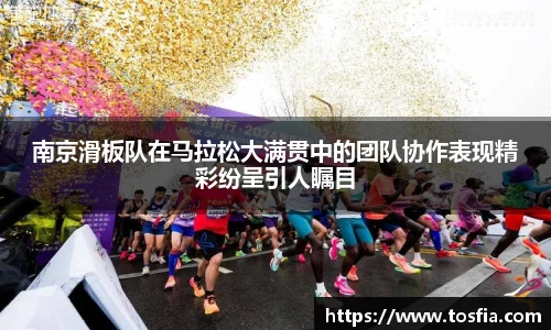 JDB电子官网