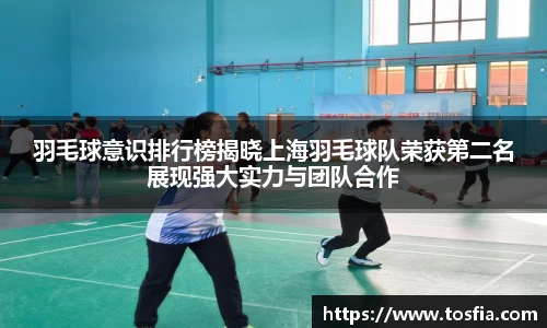 JDB电子平台