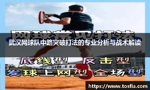 JDB电子官网