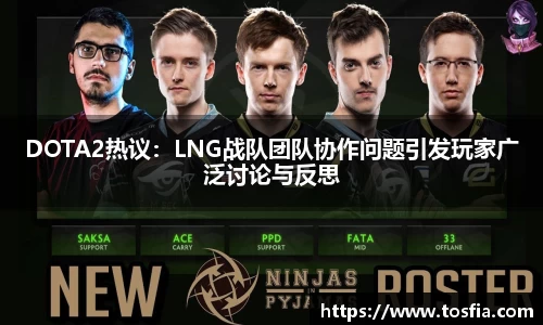 JDB电子官网