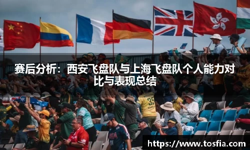 JDB电子平台