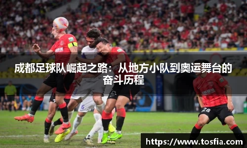 JDB电子平台