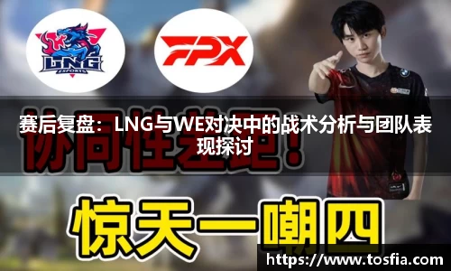 JDB电子官网