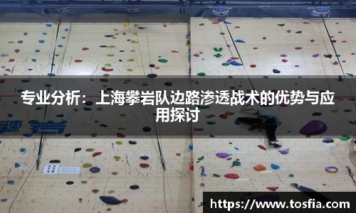 JDB电子官网