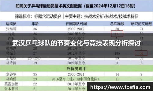JDB电子平台