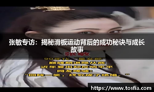 JDB电子官网