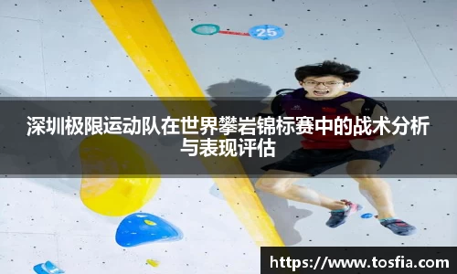 JDB电子官网