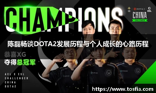JDB电子官网