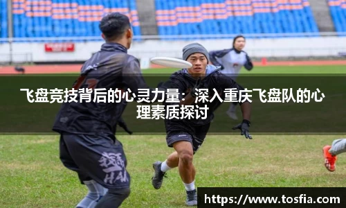 JDB电子平台