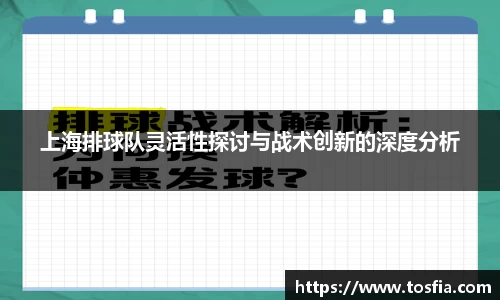 JDB电子官网