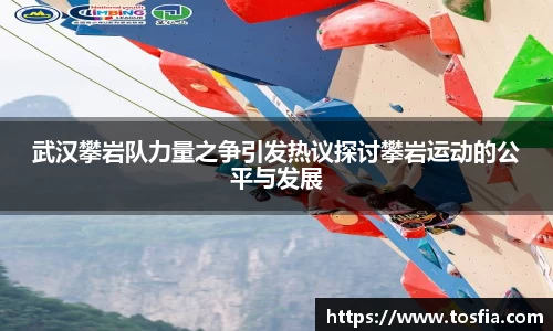 JDB电子平台
