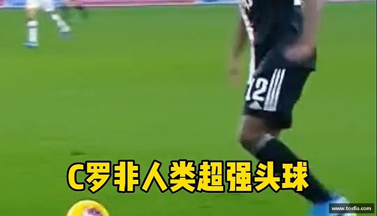 汗水与梦想，共创辉煌！